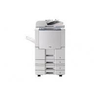 Pasasonic DP3510 Printer Toner Cartridges
